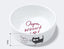 Dog Basin Cat Food Basin Cat Dog Products - Dog Hugs Cat