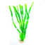 Aquarium Simulation Water Plants North American Fish Tank Landscaping Aquarium Decorations Fake Fish Grass Seabed Thin Strips Of Water Kelp Grass - Dog Hugs Cat