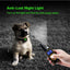 Remote Control Dog Training Device Dog Collar - Dog Hugs Cat