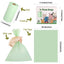 Biodegradable Compost Poop Picking Bag Dog Poop Bag Pet Supplies - Dog Hugs Cat