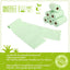 Biodegradable Compost Poop Picking Bag Dog Poop Bag Pet Supplies - Dog Hugs Cat