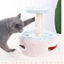 Small Cat Climbing Frame, Multifunctional Simple Cat Frame, Scratching Post, Cat Jumping Platform, Cat Climbing Frame, Cat Tree - Dog Hugs Cat