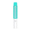 Ozone Pet Brush For Shedding With Deodorization Dog Brush For Shedding Hair Odor Dog Eliminator Brushes Electronic Dog Grooming Brush - Dog Hugs Cat