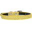 Pet Scratching Collar - Dog Hugs Cat