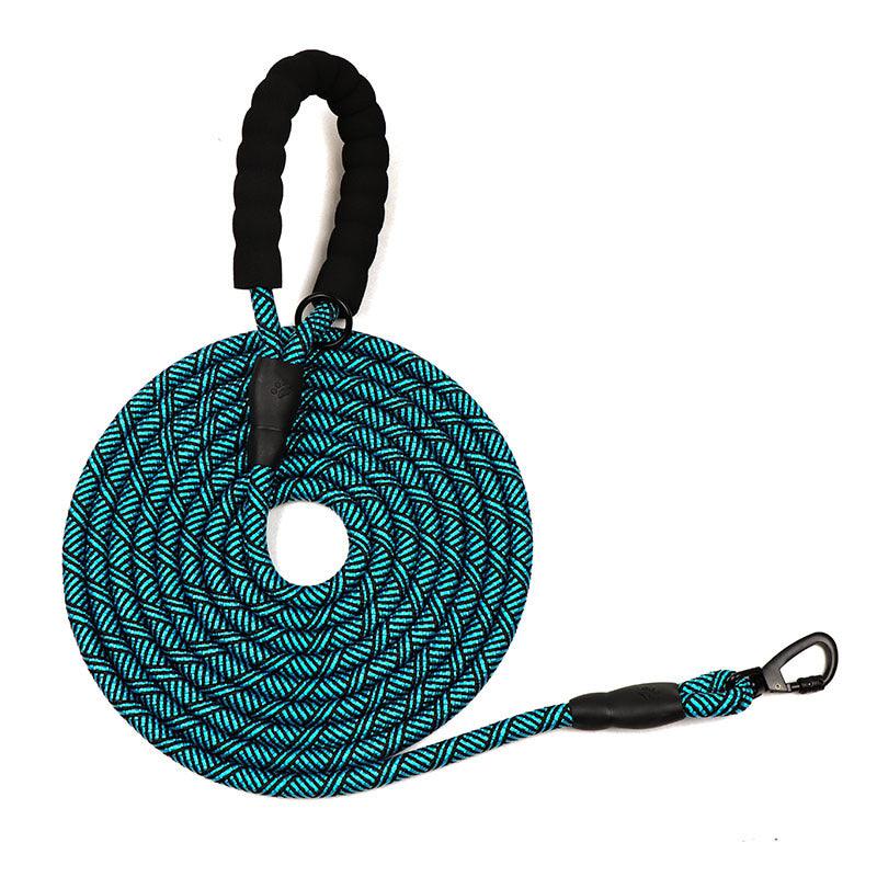 Dog Leash 4.5M Dog Leash - Dog Hugs Cat