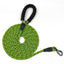 Dog Leash 4.5M Dog Leash - Dog Hugs Cat