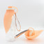 Portable Pet Water Dispenser Feeder Leak Proof With Drinking Cup Dish Bowl Dog Water Bottle - Dog Hugs Cat
