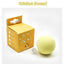Smart Cat Toys Interactive Ball Catnip Cats Toy Playing Ball - Dog Hugs Cat