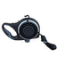 Pet Supplies Bring Your Own Water Bottle, Pet Leash, Dog Leash, Multifunctional Portable Pet Leash - Dog Hugs Cat