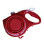 Pet Supplies Bring Your Own Water Bottle, Pet Leash, Dog Leash, Multifunctional Portable Pet Leash - Dog Hugs Cat