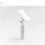 Pet Comb Cat Dog Hair Removal Comb Hair Removal Brush Five Modes Smooth Comb Teeth Do Not Injury Cats Products For Pets - Dog Hugs Cat