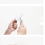 Pet Comb Cat Dog Hair Removal Comb Hair Removal Brush Five Modes Smooth Comb Teeth Do Not Injury Cats Products For Pets - Dog Hugs Cat