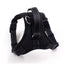 Collar Cat Pet Dog Chest Harness - Dog Hugs Cat