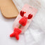 Cat Cleaning Oral Snacks Tooth Cleaning Vent Doll Supplies Kittens Mu Tianmiao Molar Rod Cat Toys - Dog Hugs Cat