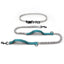 Pet Supplies Outdoor Running Dog Leash - Dog Hugs Cat