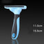 Pet Grooming Tool Dog Comb - Dog Hugs Cat