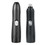 Nail Trimmer Pet Grooming And Cleaning Supplies - Dog Hugs Cat