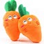 Gooddog, Dog, Plush Vocal Toys, Fruits, Cartoons, Pets, Cats, Toys, Pet Supplies - Dog Hugs Cat