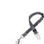 Petsafe Car Safety Harness And Towing Rope