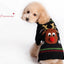 Christmas Pet Sweater Winter Keep Warm - Dog Hugs Cat