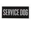 New Reflective Four Legged Raincoat For Pets - Dog Hugs Cat