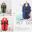 New Pet Clothes Dog Vest Dog Dog Clothes Pet One Vest Teddy Bichon Clothes Pet Vest - Dog Hugs Cat
