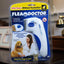 Flea Tick Killer Pet Comb - Dog Hugs Cat