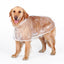 Waterproof Raincoat For Medium- Sized Dogs - Dog Hugs Cat