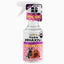 Deodorant Spray For Pets - Dog Hugs Cat