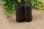 Dog Poop Cleaning Pet Garbage Bag Storage Box - Dog Hugs Cat
