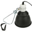 Light Lamp Reptile Heating Lampshade - Dog Hugs Cat