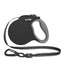 Automatic Retractable Dog Leash For Pet Dog Leash - Dog Hugs Cat