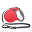 Automatic Retractable Dog Leash For Pet Dog Leash - Dog Hugs Cat