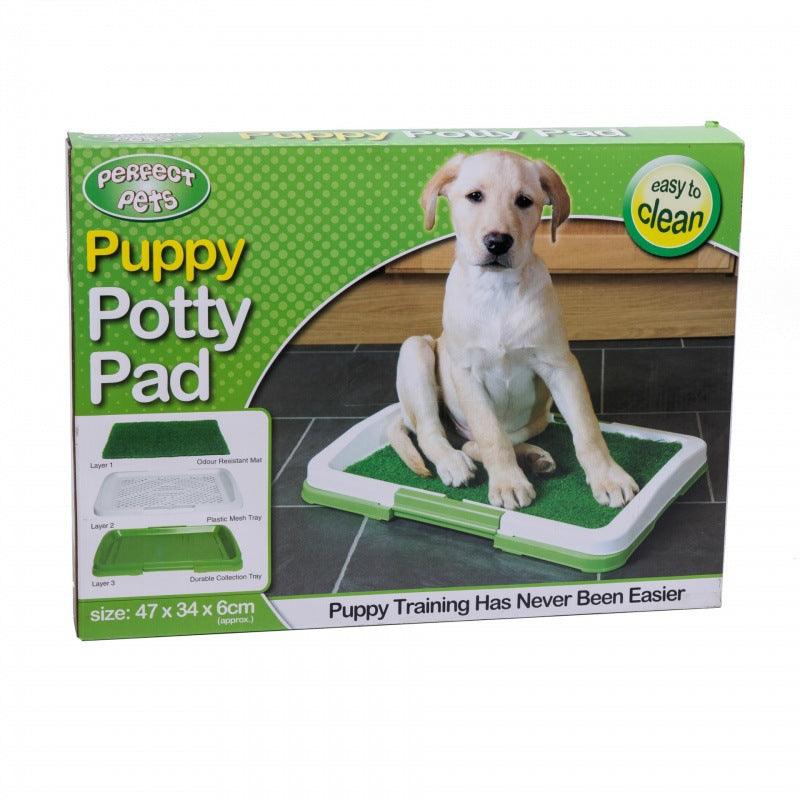 Dog Cleaning Tool Grid Lawn Flat Toilet Dog Potty - Dog Hugs Cat