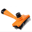 Pet Products Dog Comb Cat Comb - Dog Hugs Cat
