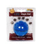 360° Interactive LED Cat Toy Ball - Dog Hugs Cat