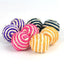 Cat Scratching Toy Sisal Tease Cat Ball - Dog Hugs Cat