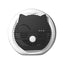 Pet Deodorant Cat Urine Litter Box Air Purifier For Cat Toilet Pet Odor Eliminator Sterilization Ozone Air Cleaner Pets Deodorization - Dog Hugs Cat