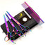 Pet Grooming Scissors - Dog Hugs Cat