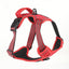 Dog Harness No Pull Breathable Reflective Pet Harness Vest - Dog Hugs Cat