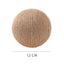 Professional Vertical Cat Toy Sisal Cat Catching Ball - Dog Hugs Cat