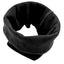 Dog Grooming Earmuffs Anti-Noise - Dog Hugs Cat