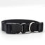 Super Durable Nylon Collar, Dog Traction Collar Collar - Dog Hugs Cat