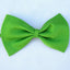 1 Piece Adjustable Dog Cat Bow Tie Neck Tie Pet Dog Bow Tie Puppy Bows Pet Bow Tie Different Colors Supply - Dog Hugs Cat