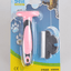 Pet Hair Removal Comb - Dog Hugs Cat