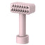 Wireless Electric Pet Comb Remove Fleas Dog Grooming Fur Cleaning Comb - Dog Hugs Cat