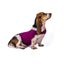 Anxiety Jacket Vest Summer Medical Treatment To Calm Down Cat Clothes Dog Comfort Clothes - Dog Hugs Cat