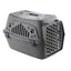 Cat Air Box Large Dog Cage Small And Medium-Sized Dog Outing Carrying Bag - Dog Hugs Cat