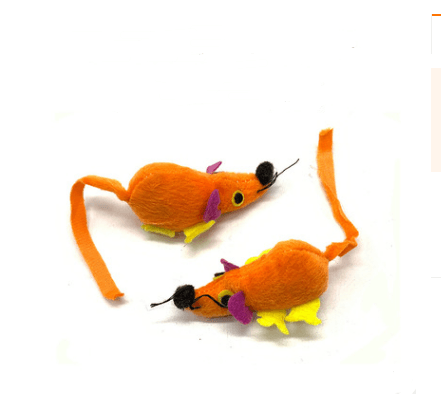 Cat Toy Funny Cat Stick Funny Cat Kitten Toy Wooden Handmade Cat Cat Mouse Cat Toy Cat Scratch Board - Dog Hugs Cat