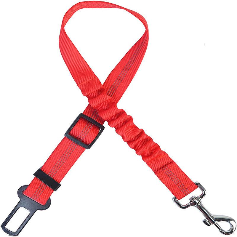 Petsafe Car Safety Harness And Towing Rope